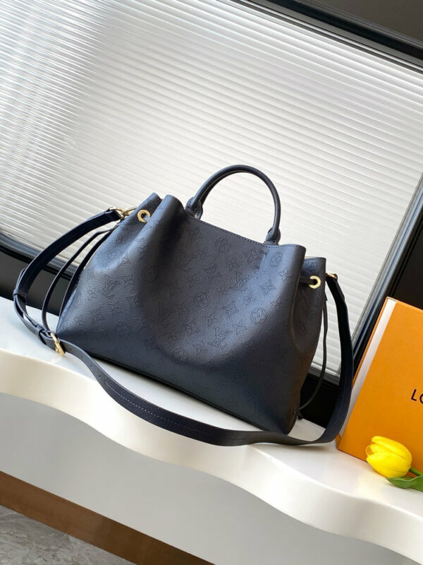 Stylish Fashion Carry LV Handbag M14316 Stylish Fashion Carry LV Handbag M14316