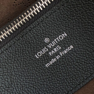 New Collection Fashion LV Handbag M14316 13 5e8f903a result