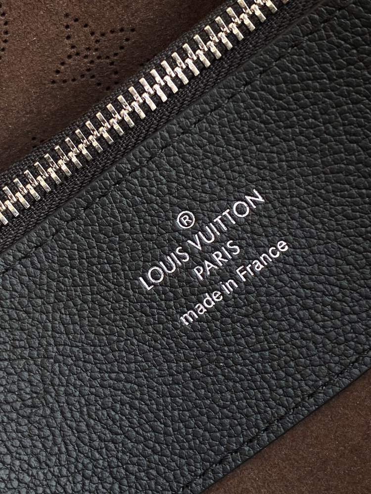 New Collection Fashion LV Handbag M14316 New Collection Fashion LV Handbag M14316