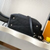 Stylish Fashion Carry LV Handbag M14316 Stylish Fashion Carry LV Handbag M14316
