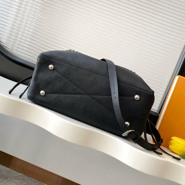 Stylish Fashion Carry LV Handbag M14316 Stylish Fashion Carry LV Handbag M14316