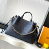 Stylish Fashion Carry LV Handbag M14316 Stylish Fashion Carry LV Handbag M14316