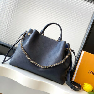 New Collection Fashion LV Handbag M14316 15 609caf8b result