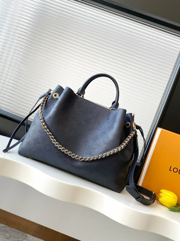 Stylish Fashion Carry LV Handbag M14316 Stylish Fashion Carry LV Handbag M14316