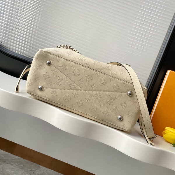 Stylish Fashion Carry LV Handbag M14316 Stylish Fashion Carry LV Handbag M14316