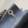 Stylish Fashion Carry LV Handbag M14316 Stylish Fashion Carry LV Handbag M14316