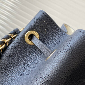 New Collection Fashion LV Handbag M14316 17 6a659074 result