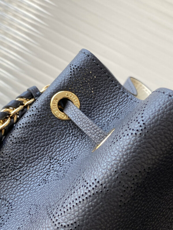 Stylish Fashion Carry LV Handbag M14316 Stylish Fashion Carry LV Handbag M14316