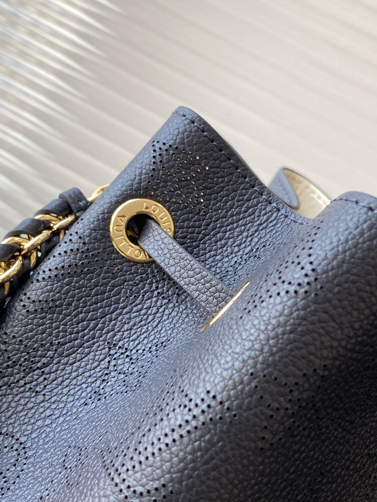 New Collection Fashion LV Handbag M14316 New Collection Fashion LV Handbag M14316