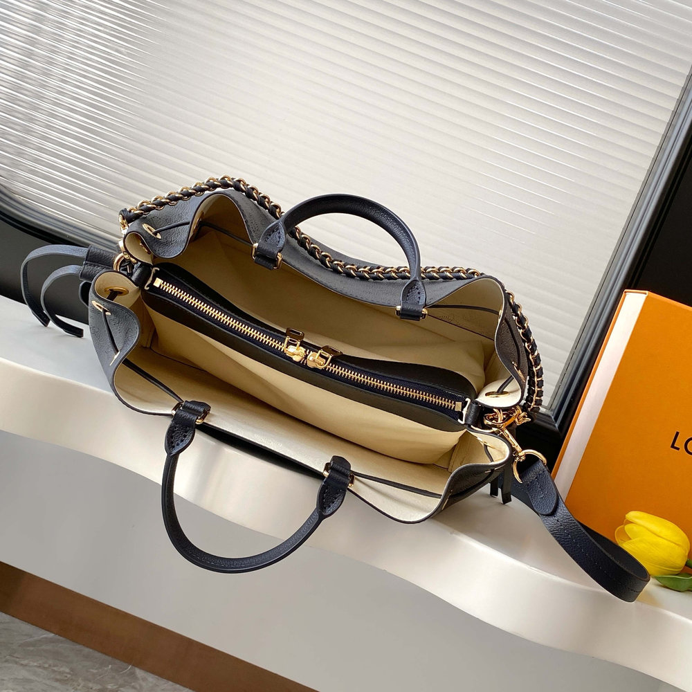 New Collection Fashion LV Handbag M14316 New Collection Fashion LV Handbag M14316