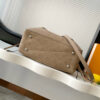 Stylish Fashion Carry LV Handbag M14316 Stylish Fashion Carry LV Handbag M14316