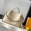 Stylish Fashion Carry LV Handbag M14316 Stylish Fashion Carry LV Handbag M14316