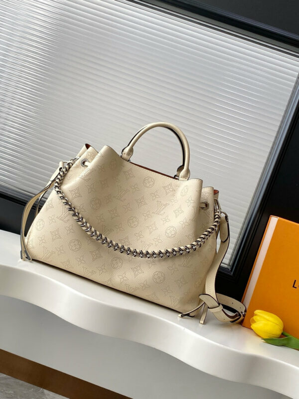 Stylish Fashion Carry LV Handbag M14316 Stylish Fashion Carry LV Handbag M14316