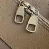 Stylish Fashion Carry LV Handbag M14316 Stylish Fashion Carry LV Handbag M14316