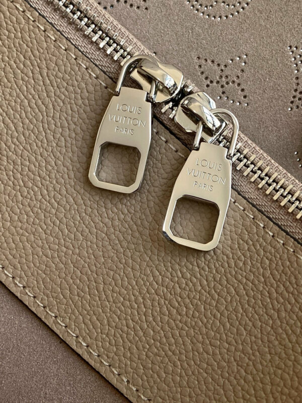 Stylish Fashion Carry LV Handbag M14316 Stylish Fashion Carry LV Handbag M14316