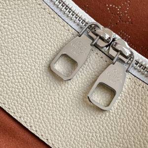 New Collection Fashion LV Handbag M14316 22 8af88657 result