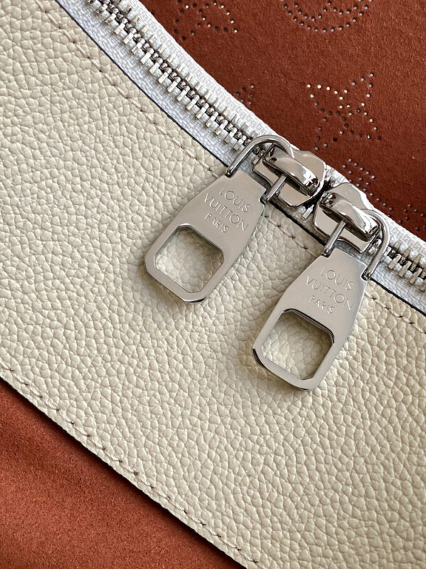 Stylish Fashion Carry LV Handbag M14316 Stylish Fashion Carry LV Handbag M14316