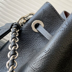 New Collection Fashion LV Handbag M14316 23 9c4ad38e result