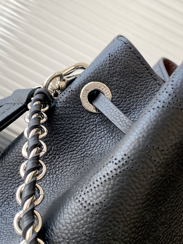 New Collection Fashion LV Handbag M14316 New Collection Fashion LV Handbag M14316