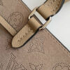 Stylish Fashion Carry LV Handbag M14316 Stylish Fashion Carry LV Handbag M14316
