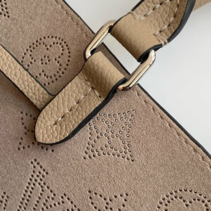 New Collection Fashion LV Handbag M14316 24 a14b6f86 result