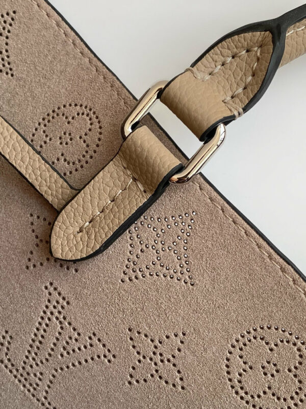 Stylish Fashion Carry LV Handbag M14316 Stylish Fashion Carry LV Handbag M14316