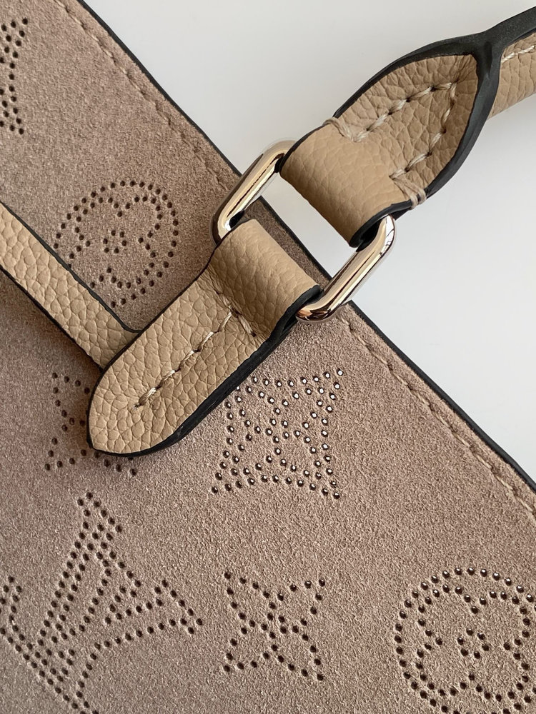 New Collection Fashion LV Handbag M14316 New Collection Fashion LV Handbag M14316