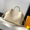 Stylish Fashion Carry LV Handbag M14316 Stylish Fashion Carry LV Handbag M14316