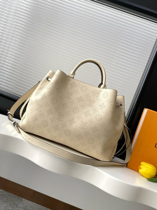 Stylish Fashion Carry LV Handbag M14316 Stylish Fashion Carry LV Handbag M14316