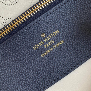 New Collection Fashion LV Handbag M14316 26 aa35052c result