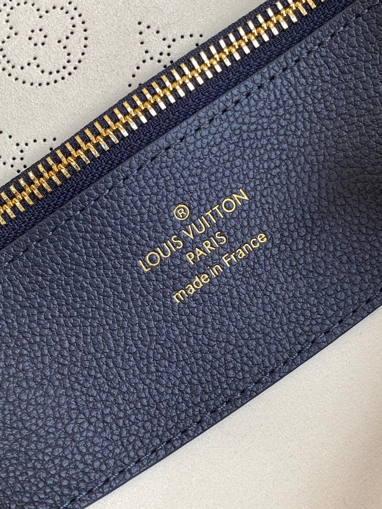 New Collection Fashion LV Handbag M14316 New Collection Fashion LV Handbag M14316