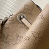 Stylish Fashion Carry LV Handbag M14316 Stylish Fashion Carry LV Handbag M14316