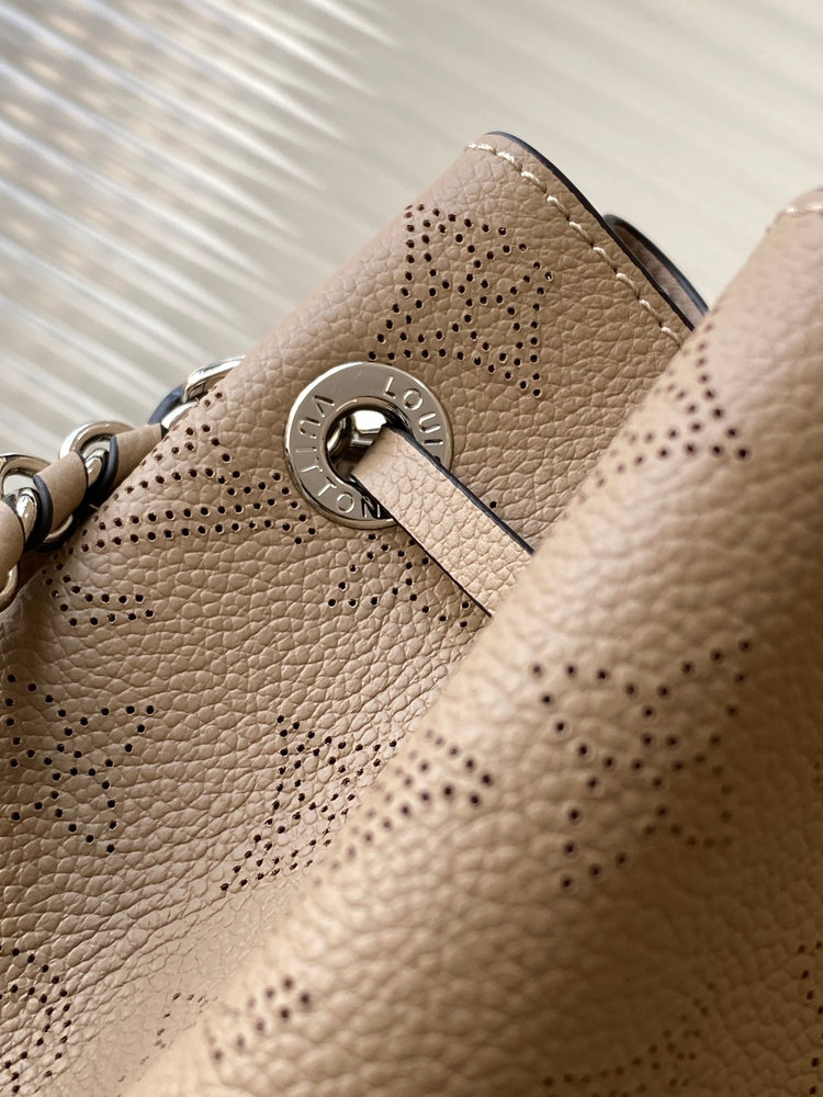 New Collection Fashion LV Handbag M14316 New Collection Fashion LV Handbag M14316