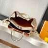 Stylish Fashion Carry LV Handbag M14316 Stylish Fashion Carry LV Handbag M14316