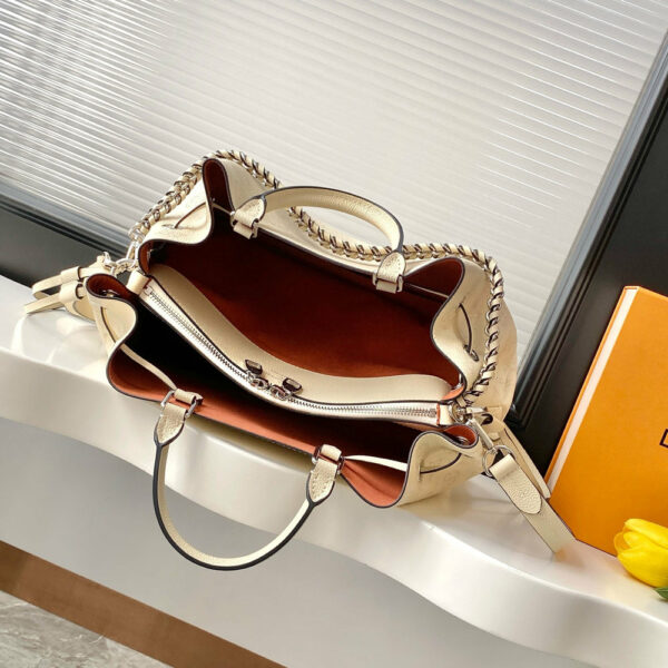 Stylish Fashion Carry LV Handbag M14316 Stylish Fashion Carry LV Handbag M14316