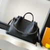 Stylish Fashion Carry LV Handbag M14316 Stylish Fashion Carry LV Handbag M14316
