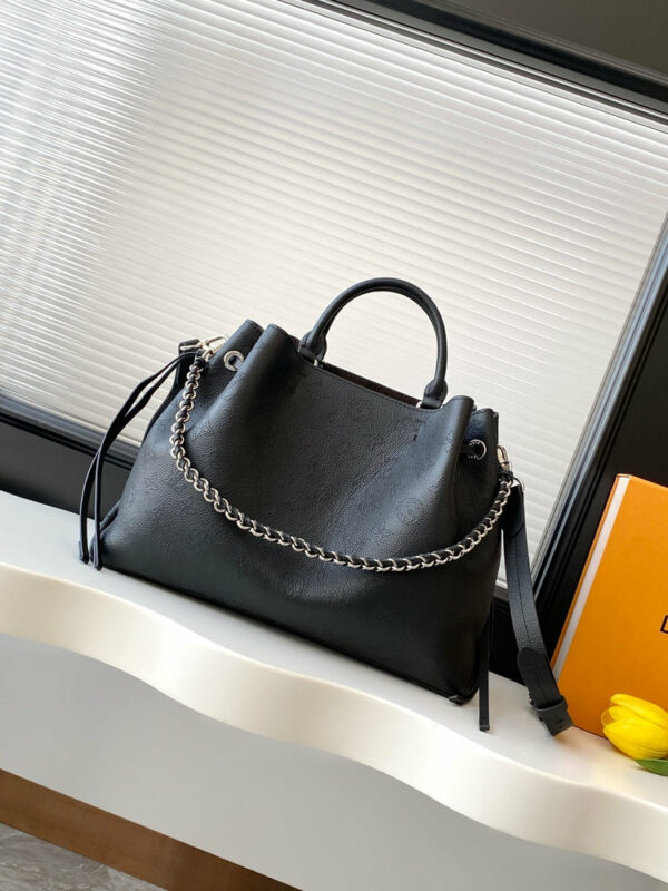 Stylish Fashion Carry LV Handbag M14316 Stylish Fashion Carry LV Handbag M14316