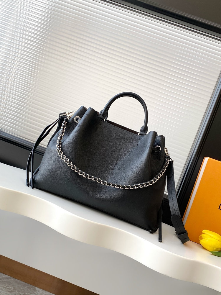 New Collection Fashion LV Handbag M14316 New Collection Fashion LV Handbag M14316