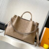 Stylish Fashion Carry LV Handbag M14316 Stylish Fashion Carry LV Handbag M14316