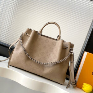 New Collection Fashion LV Handbag M14316