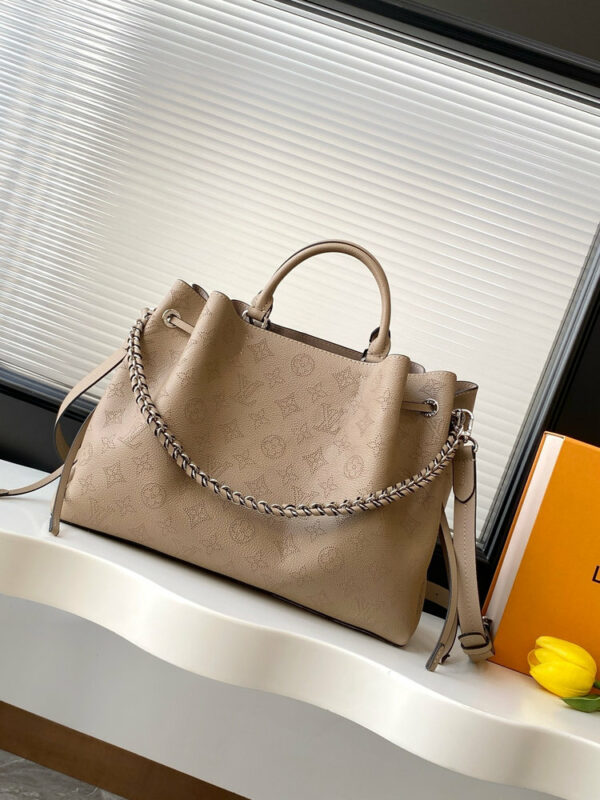 Stylish Fashion Carry LV Handbag M14316 Stylish Fashion Carry LV Handbag M14316