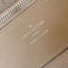 Stylish Fashion Carry LV Handbag M14316 Stylish Fashion Carry LV Handbag M14316