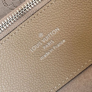 New Collection Fashion LV Handbag M14316 31 c2af429c result