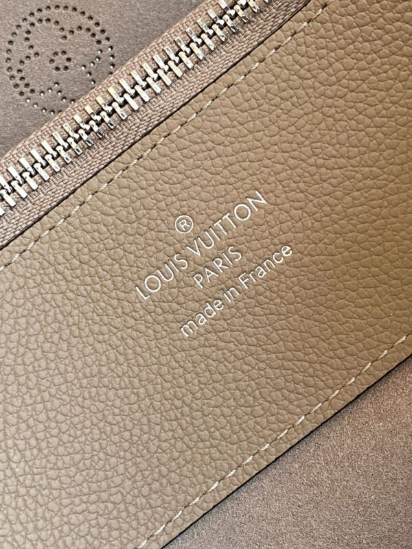 Stylish Fashion Carry LV Handbag M14316 Stylish Fashion Carry LV Handbag M14316