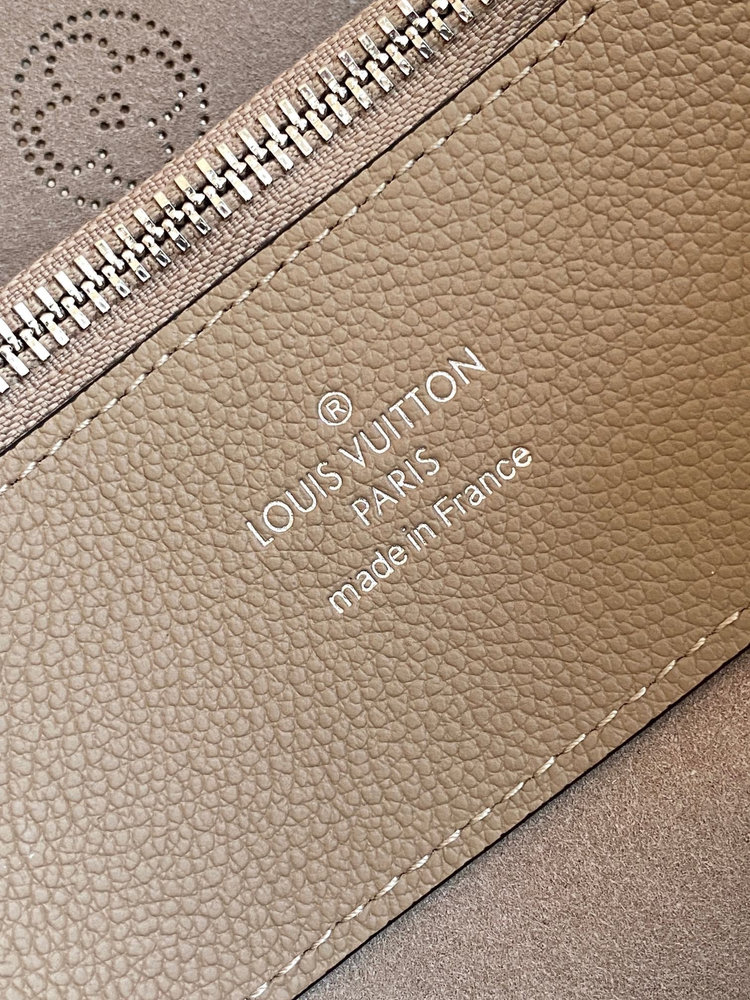 New Collection Fashion LV Handbag M14316 New Collection Fashion LV Handbag M14316