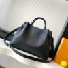Stylish Fashion Carry LV Handbag M14316 Stylish Fashion Carry LV Handbag M14316