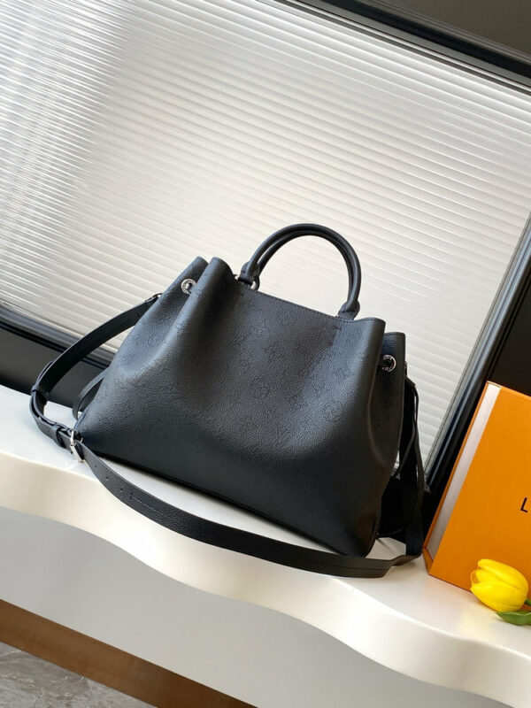 Stylish Fashion Carry LV Handbag M14316 Stylish Fashion Carry LV Handbag M14316