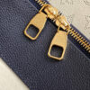 Stylish Fashion Carry LV Handbag M14316 Stylish Fashion Carry LV Handbag M14316