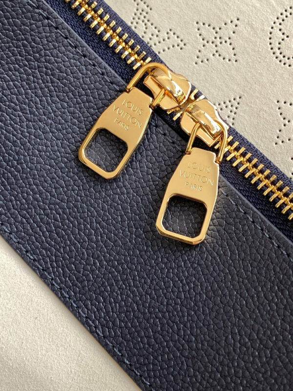 Stylish Fashion Carry LV Handbag M14316 Stylish Fashion Carry LV Handbag M14316