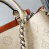 Stylish Fashion Carry LV Handbag M14316 Stylish Fashion Carry LV Handbag M14316